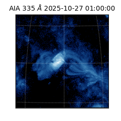 saia - 2025-10-27T01:00:00.626000