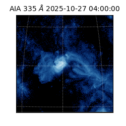 saia - 2025-10-27T04:00:00.622000