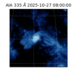 saia - 2025-10-27T08:00:00.626000