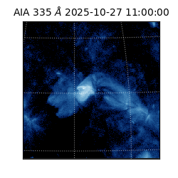 saia - 2025-10-27T11:00:00.626000
