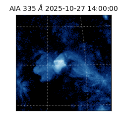 saia - 2025-10-27T14:00:00.633000