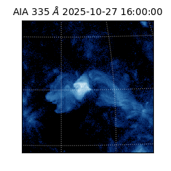 saia - 2025-10-27T16:00:00.622000
