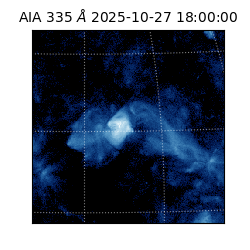 saia - 2025-10-27T18:00:00.629000