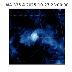 saia - 2025-10-27T23:00:00.632000