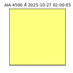 saia - 2025-10-27T02:00:05.962000