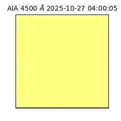 saia - 2025-10-27T04:00:05.962000