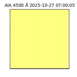 saia - 2025-10-27T07:00:05.962000