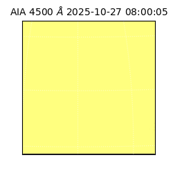 saia - 2025-10-27T08:00:05.962000