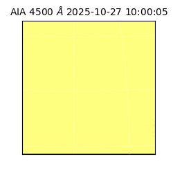 saia - 2025-10-27T10:00:05.962000