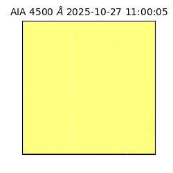 saia - 2025-10-27T11:00:05.962000