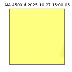 saia - 2025-10-27T15:00:05.962000