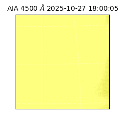 saia - 2025-10-27T18:00:05.962000