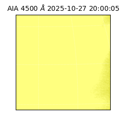 saia - 2025-10-27T20:00:05.962000