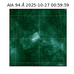 saia - 2025-10-27T00:59:59.138000