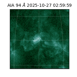 saia - 2025-10-27T02:59:59.122000