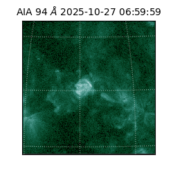 saia - 2025-10-27T06:59:59.115000