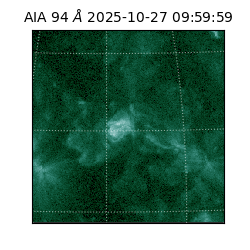 saia - 2025-10-27T09:59:59.122000