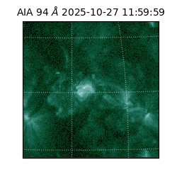 saia - 2025-10-27T11:59:59.138000