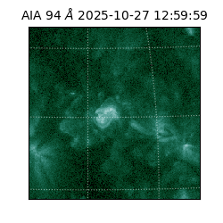 saia - 2025-10-27T12:59:59.122000