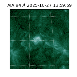 saia - 2025-10-27T13:59:59.122000