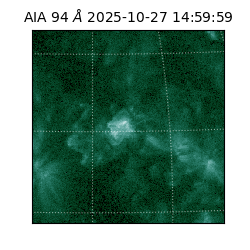 saia - 2025-10-27T14:59:59.122000