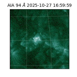 saia - 2025-10-27T16:59:59.130000