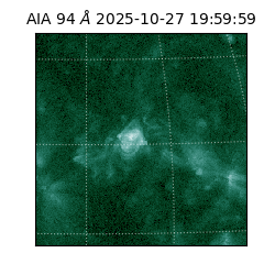 saia - 2025-10-27T19:59:59.122000