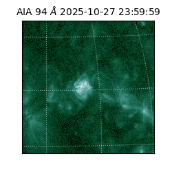 saia - 2025-10-27T23:59:59.118000