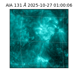 saia - 2025-10-27T01:00:06.622000