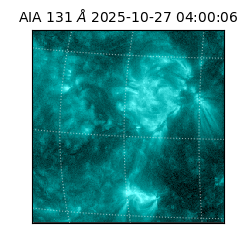 saia - 2025-10-27T04:00:06.639000