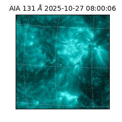 saia - 2025-10-27T08:00:06.622000