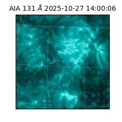 saia - 2025-10-27T14:00:06.622000