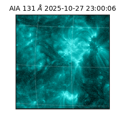 saia - 2025-10-27T23:00:06.622000