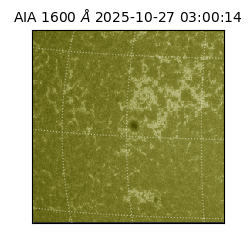 saia - 2025-10-27T03:00:14.126000