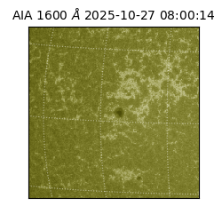 saia - 2025-10-27T08:00:14.126000