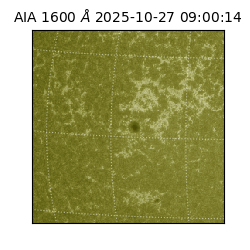 saia - 2025-10-27T09:00:14.129000