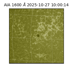 saia - 2025-10-27T10:00:14.125000