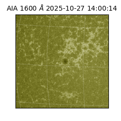 saia - 2025-10-27T14:00:14.125000