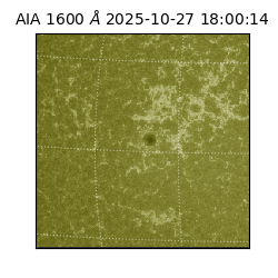 saia - 2025-10-27T18:00:14.126000