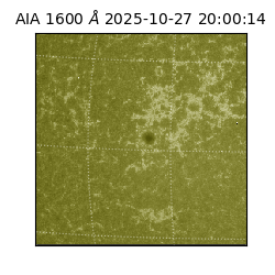 saia - 2025-10-27T20:00:14.126000