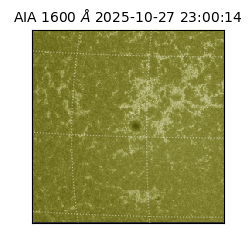 saia - 2025-10-27T23:00:14.126000