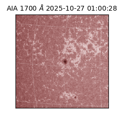 saia - 2025-10-27T01:00:28.717000