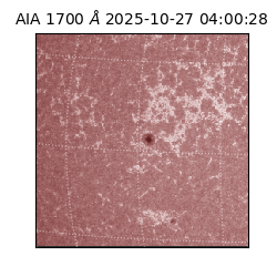 saia - 2025-10-27T04:00:28.721000