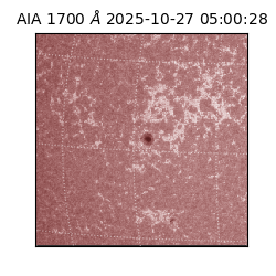 saia - 2025-10-27T05:00:28.720000