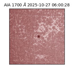 saia - 2025-10-27T06:00:28.729000