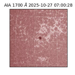 saia - 2025-10-27T07:00:28.721000