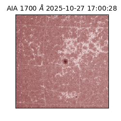 saia - 2025-10-27T17:00:28.721000