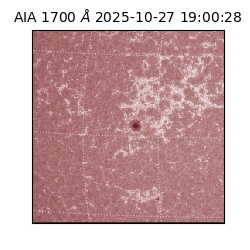 saia - 2025-10-27T19:00:28.720000