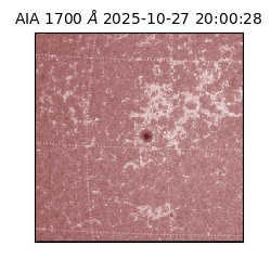 saia - 2025-10-27T20:00:28.720000