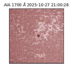 saia - 2025-10-27T21:00:28.717000